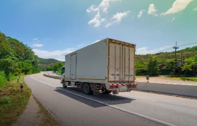 Antalya Kınalı | Bulaşık Makinesi Taşıma