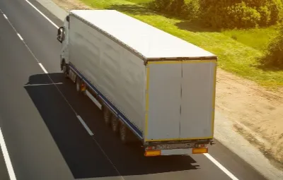 Antalya Kınalı | Parça Eşya Taşıma