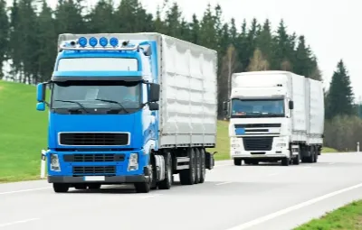 Antalya Kınalı | Eşya Taşıma