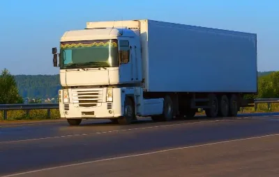 Antalya Kınalı | Öğrenci Eşyası Taşıma